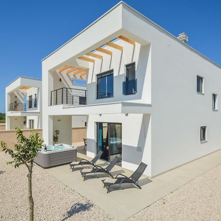 Villa Prova 1 Jezera Esterno foto